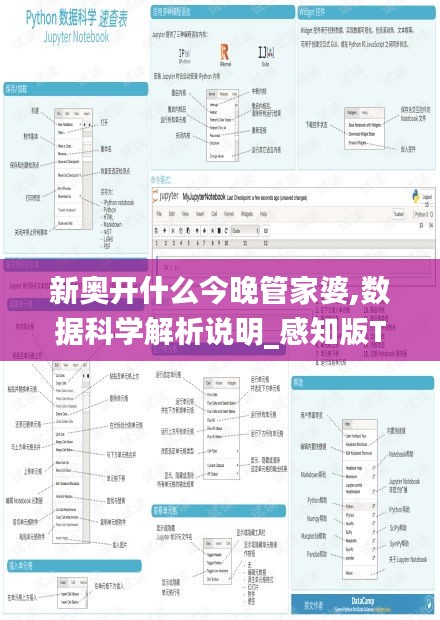对答如流 第6页