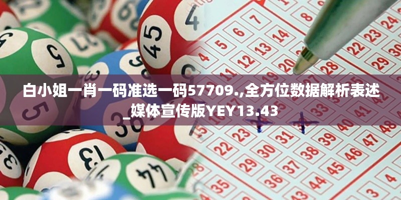 第3081页