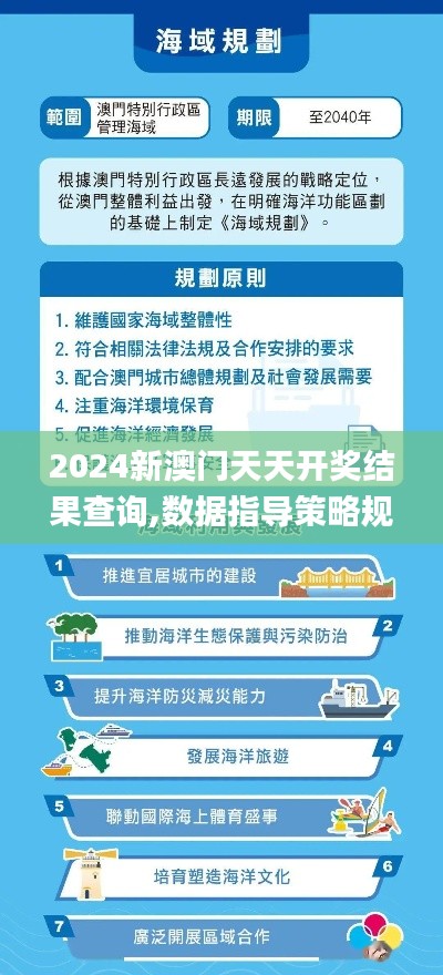 2024新澳门天天开奖结果查询,数据指导策略规划_安全版VFD13.29