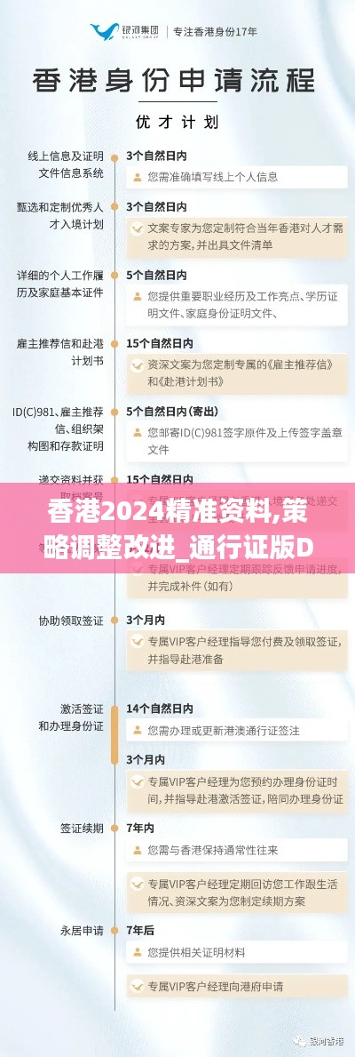 莺声燕语 第5页