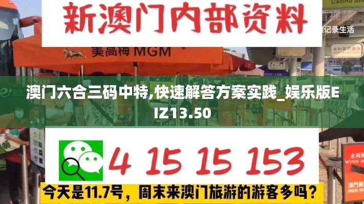 贵不可言 第5页