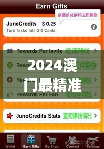 2024澳门最精准正版免费大全,持续改进策略_UHDFZZ13.40