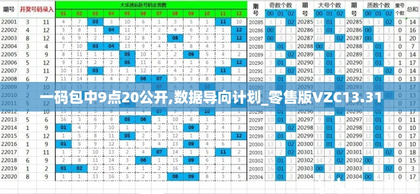 欧贵婚俗 第5页