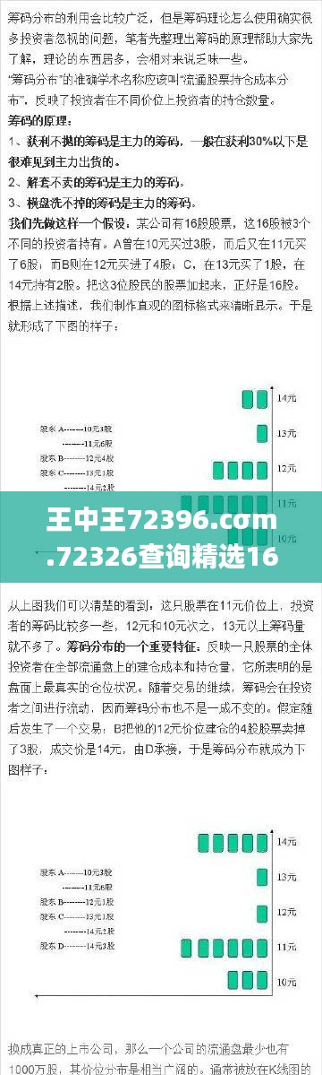鸟面鹄形 第5页
