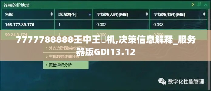 学而不厌 第6页
