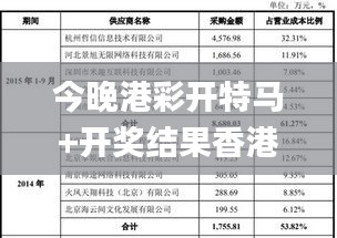 克勤克俭 第5页