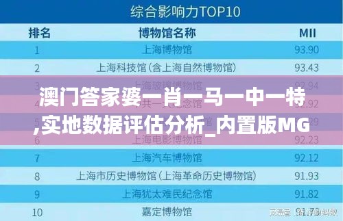 百鸟归巢 第4页
