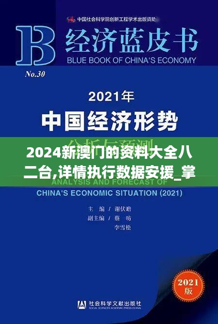 2024新澳门的资料大全八二台,详情执行数据安援_掌中宝HOX13.27