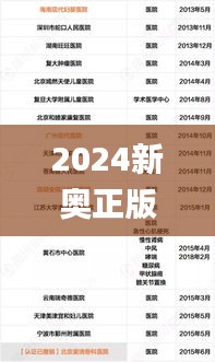 行百里者半九十 第4页