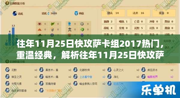 小鸟依人 第4页