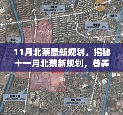 飞扬拨扈 第5页