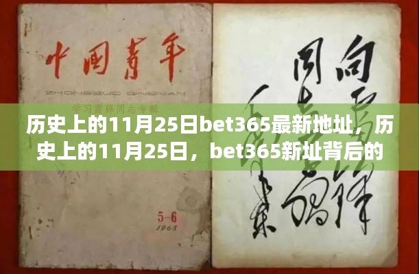 落土飞岩 第5页