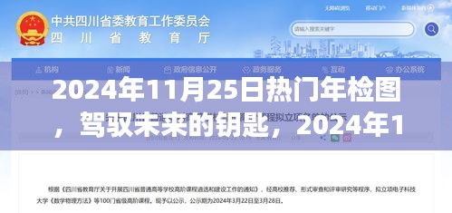驾驭未来，开启学习之旅，热门年检图引领自信与成就感之门（2024年11月25日）
