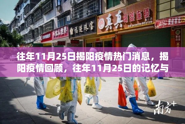 祖道供张 第5页