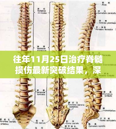 沉厚寡言 第5页