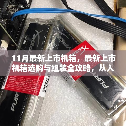 11月最新上市机箱选购与组装全攻略，从入门到进阶的必备指南