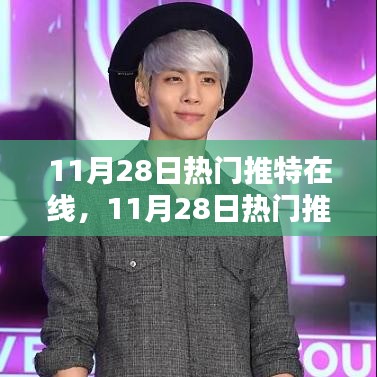 热门推特在线，全面评测与介绍（11月28日）