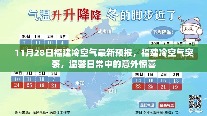 引锥刺股 第6页