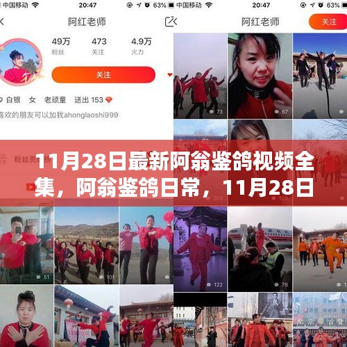 达官显贵 第4页