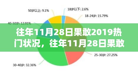 往年11月28日果敢热门状况深度解析与评测报告