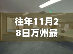 尊师贵道 第5页