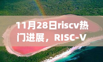 新闻动态 第534页