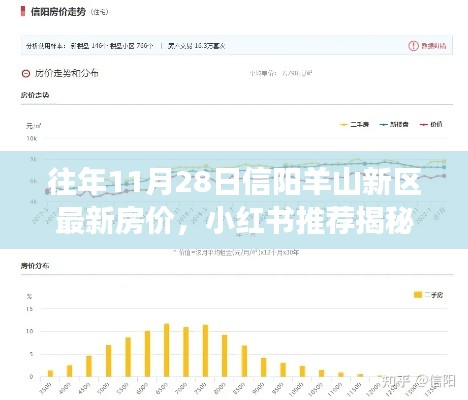 目不转睛 第5页