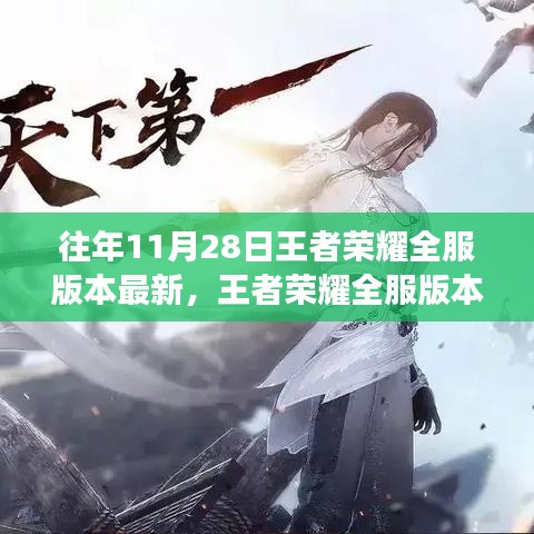 联系我们 第367页