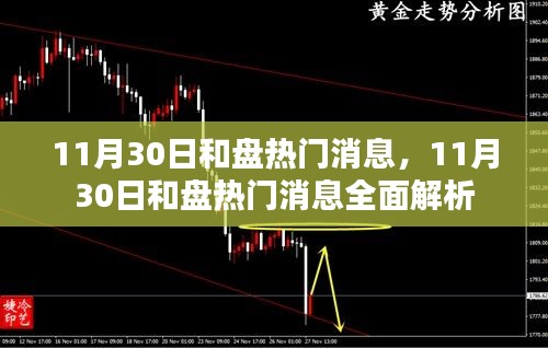 11月30日和盘热门消息全面解析，最新动态一网打尽