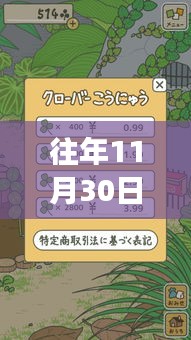 飞箭如蝗 第4页