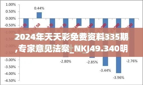 志同道合 第3页