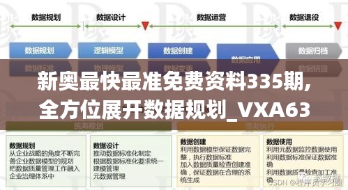 神采奕奕 第5页