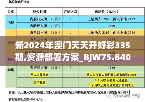 张冠李戴 第6页