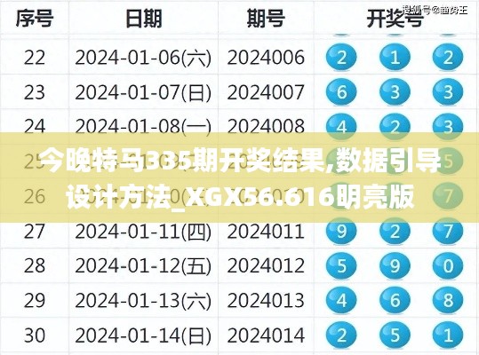 嘴是两张皮 第5页