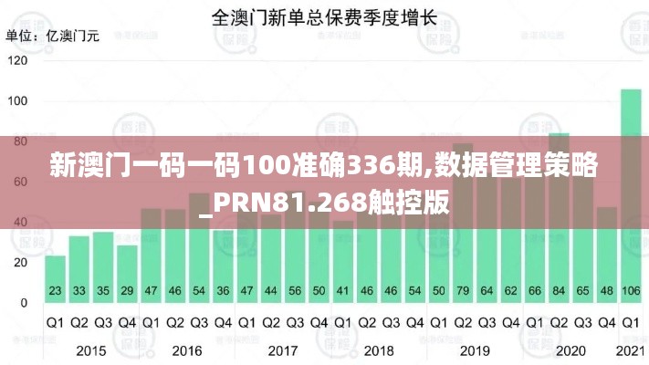 顶天立地 第5页