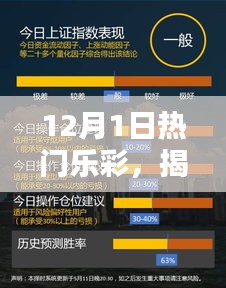 大张旗鼓 第4页