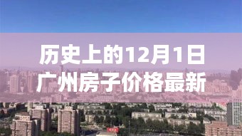 青天白日 第5页