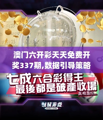 澳门六开彩天天免费开奖337期,数据引导策略解析_2DM76.339-2