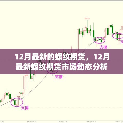 12月最新螺纹期货市场动态分析与趋势预测