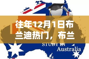 司空见惯 第4页