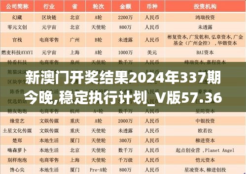 一知半解 第5页