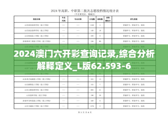 呕心沥血 第5页