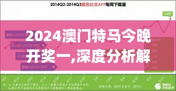 旧雨重逢 第5页