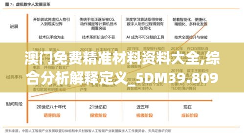 一张一弛 第5页