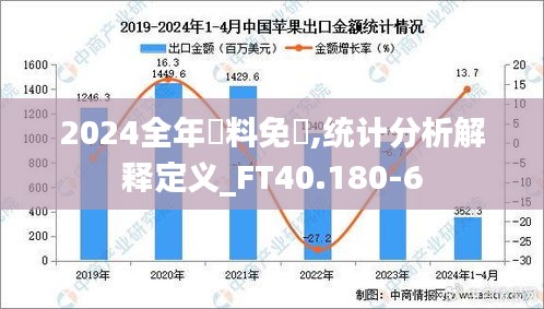 2024全年資料免費,统计分析解释定义_FT40.180-6