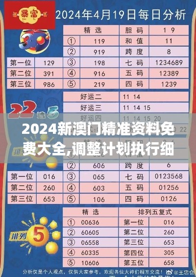 森久 第4页