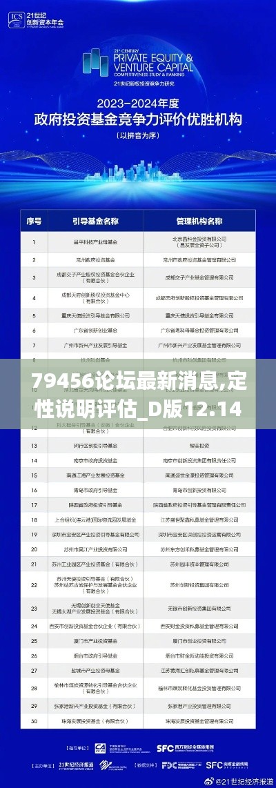天生丽质 第4页