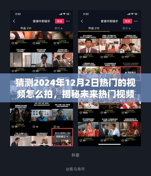 联系我们 第351页