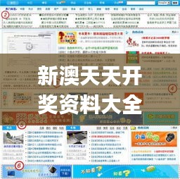 新澳天天开奖资料大全038期濠江论坛,数据决策执行_T89.447-2