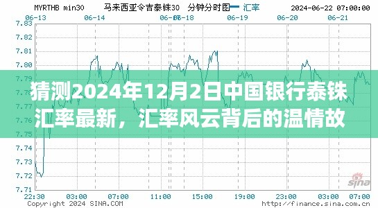 蚁出蚋飞 第4页
